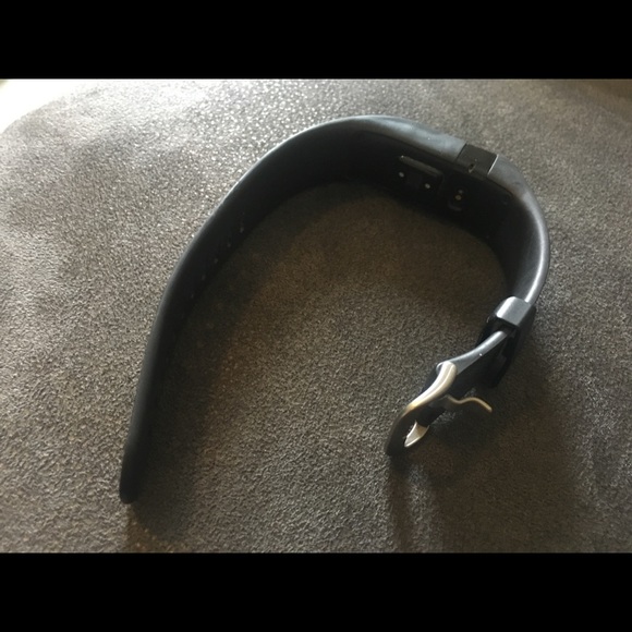 Fitbit Charge HR - Picture 4 of 5